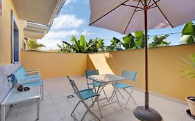Tazacorte Vacation Home